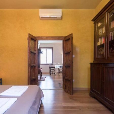 Richi Rent 04 Apartamento Verona Exterior foto