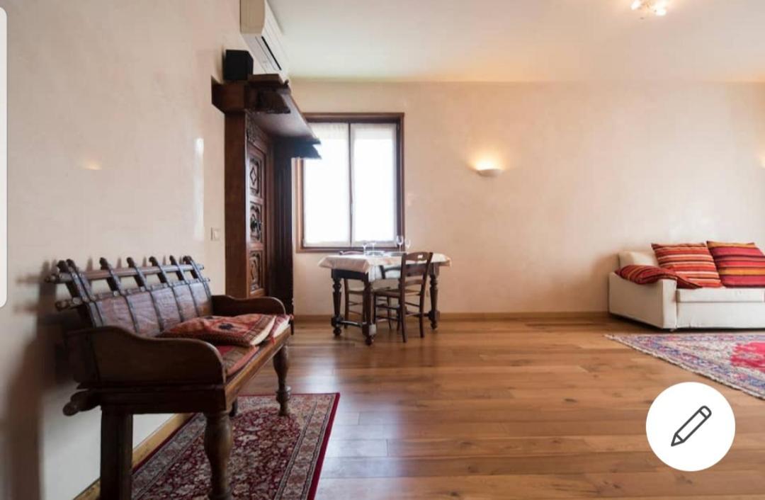 Richi Rent 04 Apartamento Verona Exterior foto