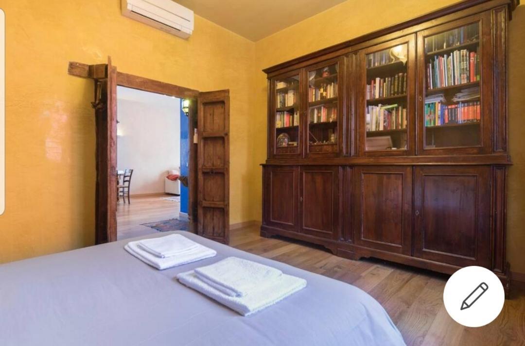 Richi Rent 04 Apartamento Verona Exterior foto